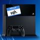 Illustration for article titled I (Still) Hate My Shitty PSN Name